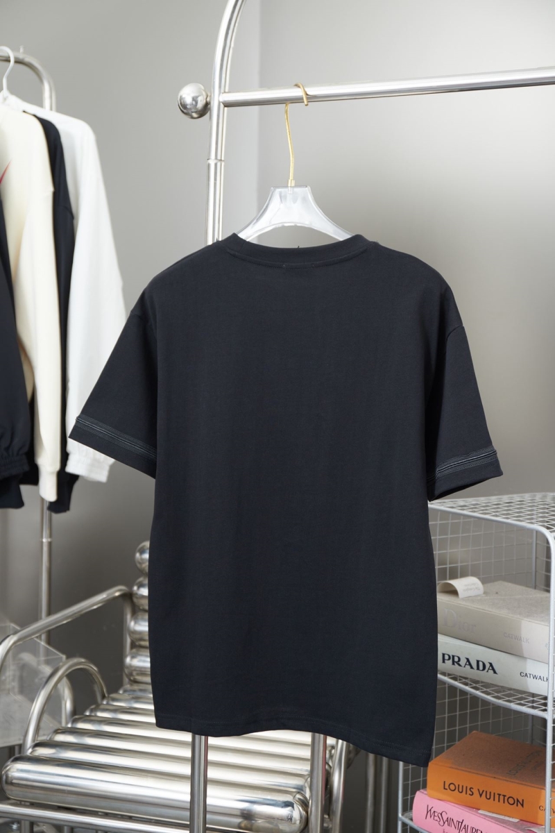 Dior T-Shirts